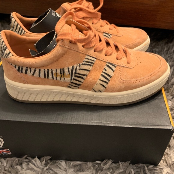 🔆SOLD🔆 - Picture 2 of 6